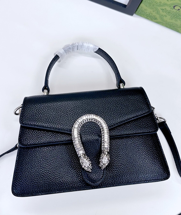 激安グッチバッグコピー細部ディテール